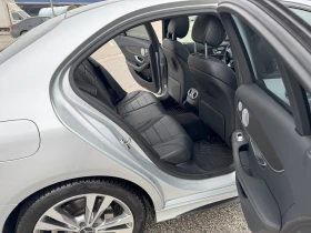 Обява за продажба на Mercedes-Benz C 300 4Matic - 9G tronic ~37 999 лв. - изображение 11