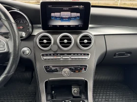 Обява за продажба на Mercedes-Benz C 300 4Matic - 9G tronic ~37 999 лв. - изображение 7