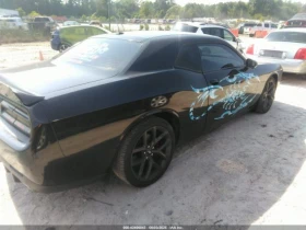 Dodge Challenger * GT* * *  | Mobile.bg    4