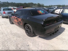 Dodge Challenger * GT* * *  | Mobile.bg    3