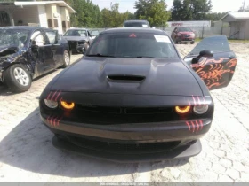 Dodge Challenger * GT* * *  | Mobile.bg    5