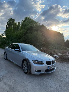 Обява за продажба на BMW 320 320 ~11 500 лв. - изображение 6