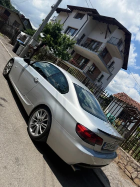 Обява за продажба на BMW 320 320 ~11 500 лв. - изображение 3