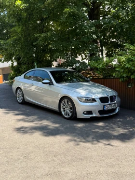 Обява за продажба на BMW 320 320 ~11 500 лв. - изображение 4