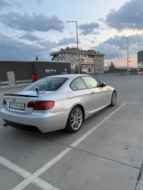 Обява за продажба на BMW 320 320 ~11 500 лв. - изображение 1