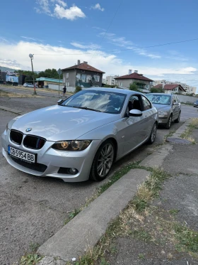 Обява за продажба на BMW 320 320 ~11 500 лв. - изображение 5