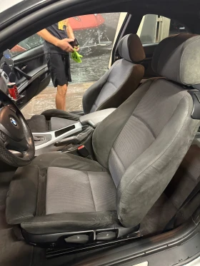 Обява за продажба на BMW 320 320 ~11 500 лв. - изображение 7