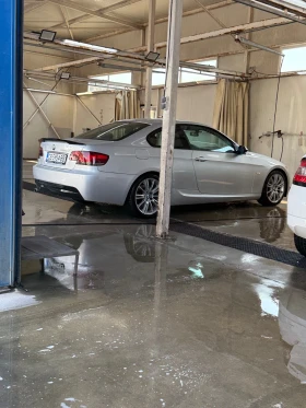 Обява за продажба на BMW 320 320 ~11 500 лв. - изображение 8