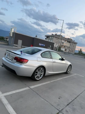 Обява за продажба на BMW 320 320 ~11 500 лв. - изображение 2