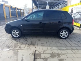 Обява за продажба на VW Polo ~2 800 лв. - изображение 4