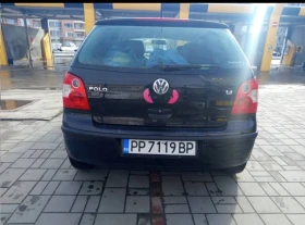 Обява за продажба на VW Polo ~2 800 лв. - изображение 3