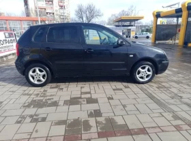 Обява за продажба на VW Polo ~2 800 лв. - изображение 5