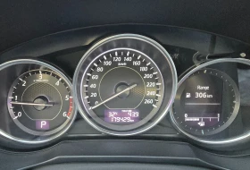 Mazda 6 2.2d* 175* Euro6B* SKYACTIV* AUTOMATIC | Mobile.bg    14