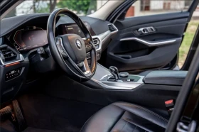 BMW 320 D xDrive Mild Hybrid - 27999 € - 54371222 5
