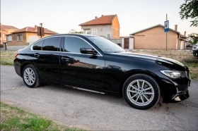 BMW 320 D xDrive Mild Hybrid - 27999 € - 54371222 11