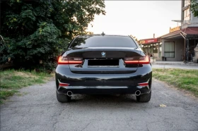 BMW 320 D xDrive Mild Hybrid - 27999 € - 54371222 10