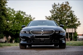 BMW 320 D xDrive Mild Hybrid - 27999 € - 54371222 3