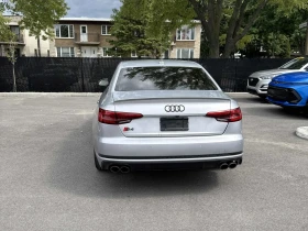Audi S4 * PROGRESSIV* * *  | Mobile.bg    4