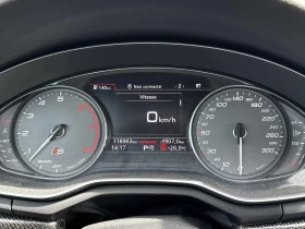 Audi S4 * PROGRESSIV* * *  | Mobile.bg    7