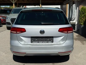 VW Passat 2.0TDI* 150к.с* СЕРВИЗНА КНИЖКА С ПЪЛНА ИСТОРИЯ В - 25800 лв. - 74977161 5
