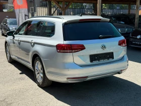 VW Passat 2.0TDI* 150к.с* СЕРВИЗНА КНИЖКА С ПЪЛНА ИСТОРИЯ В - 25800 лв. - 74977161 7
