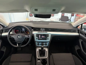 VW Passat 2.0TDI* 150к.с* СЕРВИЗНА КНИЖКА С ПЪЛНА ИСТОРИЯ В - 25800 лв. - 74977161 10