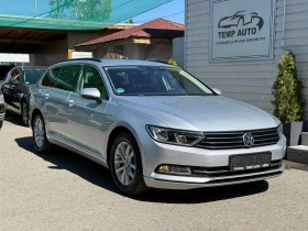 VW Passat 2.0TDI* 150к.с* СЕРВИЗНА КНИЖКА С ПЪЛНА ИСТОРИЯ В - 25800 лв. - 74977161 3