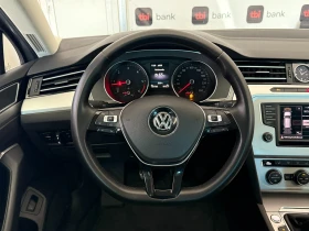 VW Passat 2.0TDI* 150к.с* СЕРВИЗНА КНИЖКА С ПЪЛНА ИСТОРИЯ В - 25800 лв. - 74977161 11