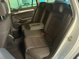 VW Passat 2.0TDI* 150к.с* СЕРВИЗНА КНИЖКА С ПЪЛНА ИСТОРИЯ В - 25800 лв. - 74977161 12