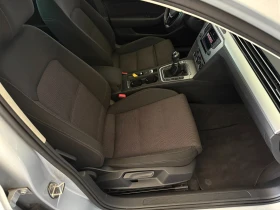VW Passat 2.0TDI* 150к.с* СЕРВИЗНА КНИЖКА С ПЪЛНА ИСТОРИЯ В - 25800 лв. - 74977161 13