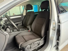 VW Passat 2.0TDI* 150к.с* СЕРВИЗНА КНИЖКА С ПЪЛНА ИСТОРИЯ В - 25800 лв. - 74977161 9