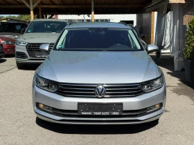 VW Passat 2.0TDI* 150к.с* СЕРВИЗНА КНИЖКА С ПЪЛНА ИСТОРИЯ В - 25800 лв. - 74977161 2