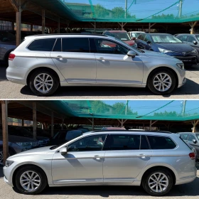 VW Passat 2.0TDI* 150к.с* СЕРВИЗНА КНИЖКА С ПЪЛНА ИСТОРИЯ В - 25800 лв. - 74977161 4