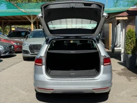 VW Passat 2.0TDI* 150к.с* СЕРВИЗНА КНИЖКА С ПЪЛНА ИСТОРИЯ В - 25800 лв. - 74977161 6