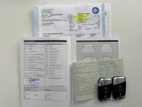 VW Passat 2.0TDI* 150к.с* СЕРВИЗНА КНИЖКА С ПЪЛНА ИСТОРИЯ В - 25800 лв. - 74977161 16