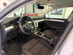 VW Passat 2.0TDI* 150к.с* СЕРВИЗНА КНИЖКА С ПЪЛНА ИСТОРИЯ В - 25800 лв. - 74977161 8