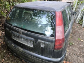 Обява за продажба на Fiat Punto HSD ~11 лв. - изображение 1