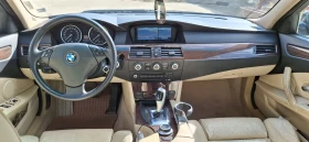 BMW 525   | Mobile.bg    14