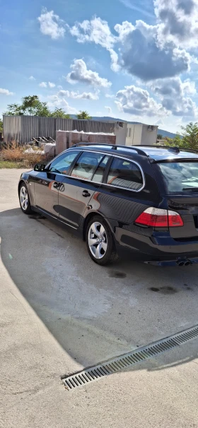 BMW 525   | Mobile.bg    12