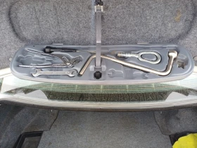 BMW 318 | Mobile.bg    12