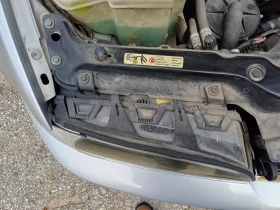 BMW 318 | Mobile.bg    10