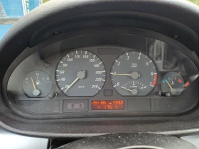 BMW 318 | Mobile.bg    8