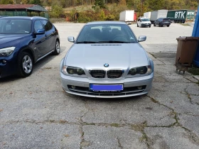 BMW 318 | Mobile.bg    4