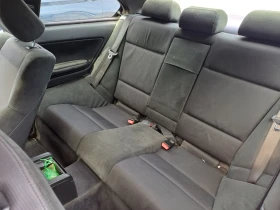 BMW 318 | Mobile.bg    6