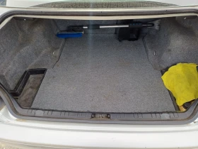 BMW 318 | Mobile.bg    11