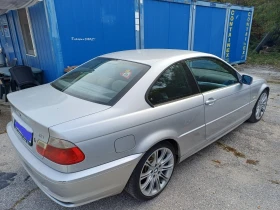 BMW 318 | Mobile.bg    3