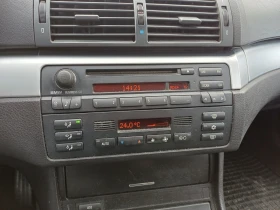 BMW 318 | Mobile.bg    9