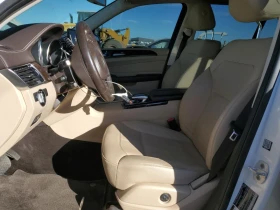 Mercedes-Benz GLS 450 4MATIC* 360* PANO* HARMAN/KARDON* КОЖА* ПОДГРЕВ*  - 32000 лв. / 16361.34 € - 97911321 7