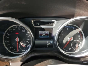 Mercedes-Benz GLS 450 4MATIC* 360* PANO* HARMAN/KARDON* КОЖА* ПОДГРЕВ*  - 32000 лв. / 16361.34 € - 97911321 9