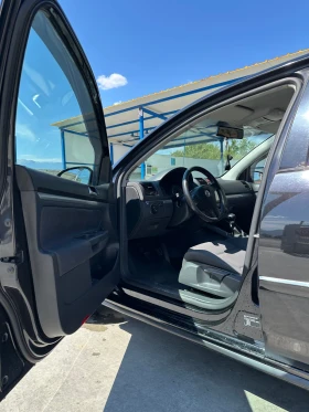 VW Golf, снимка 10 — Bazar.bg VW Golf, снимка 10